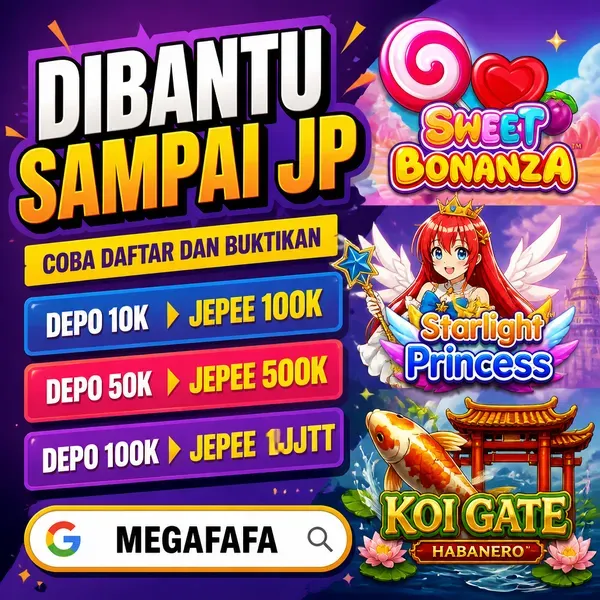 slot daftar pakai akun dana