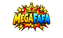 slot daftar pakai akun dana